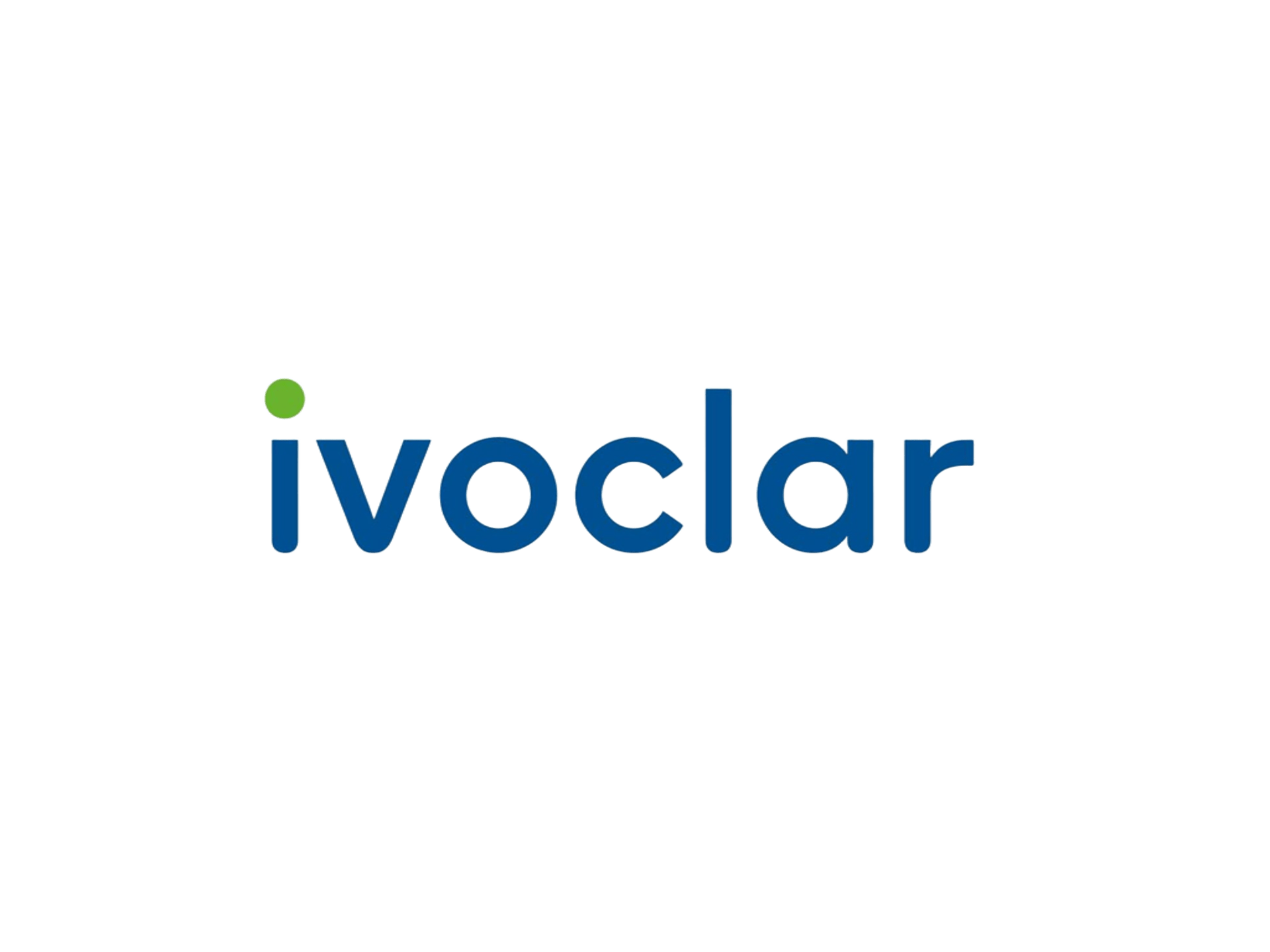 Ivoclar