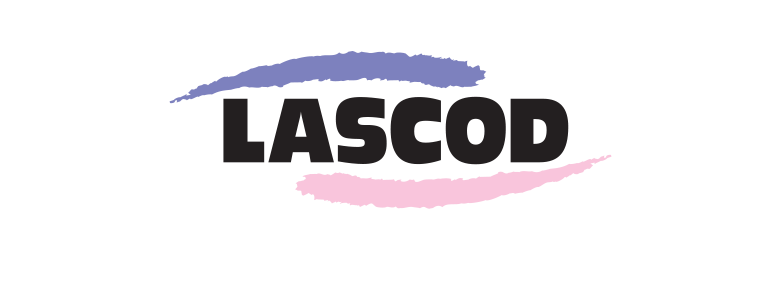 Lascod