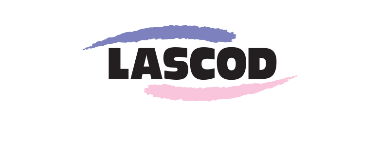 Lascod