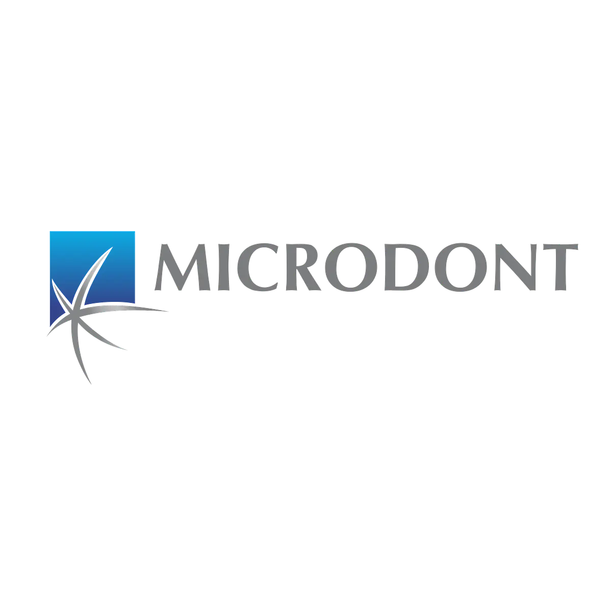 Microdont