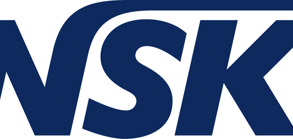 NSK