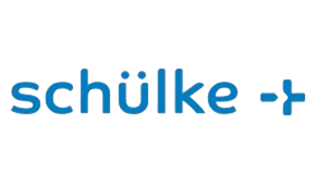 Schulke
