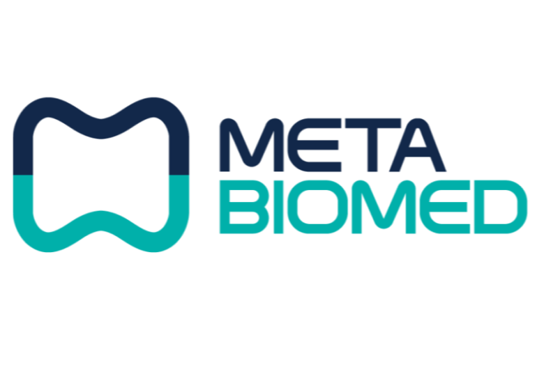 Meta Biomed