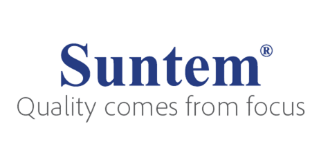 Suntem