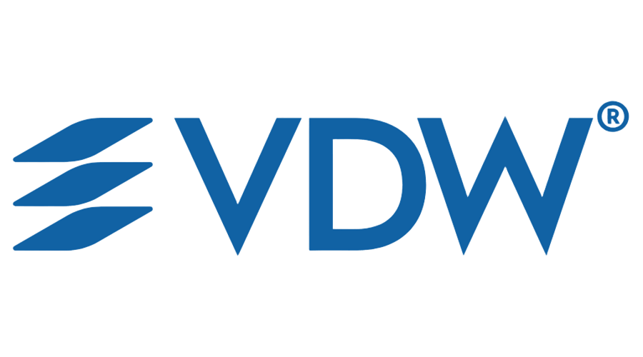 VDW