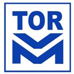 Tor VM
