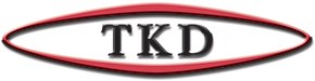 Tekne Dental