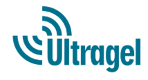 Ultragel