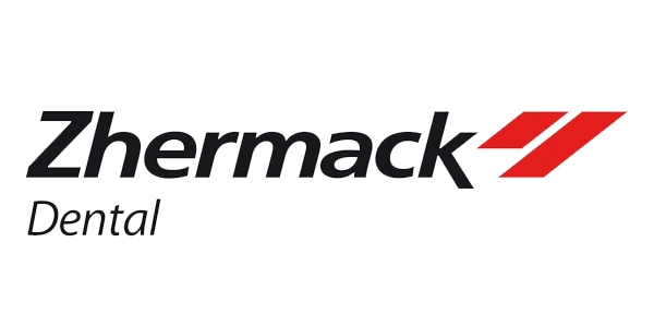 Zhermack