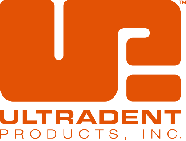 Ultradent