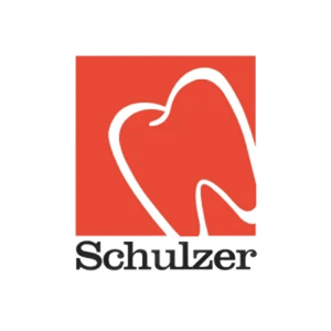 Schulzer