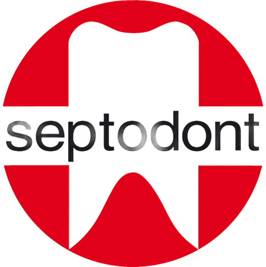 Septodont