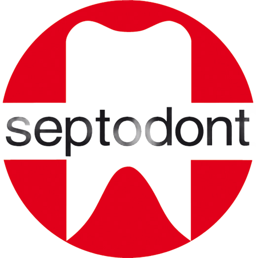 Septodont