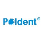 Poldent