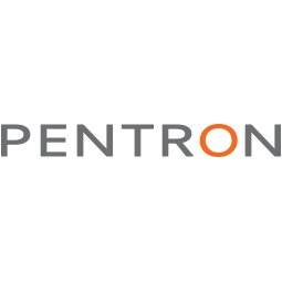 Pentron