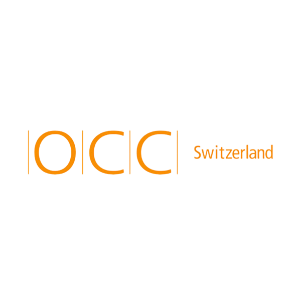 OCC