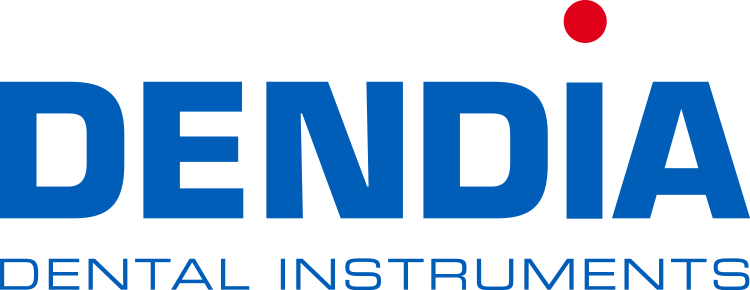 Dendia