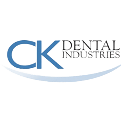 CK Dental