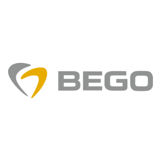 Bego