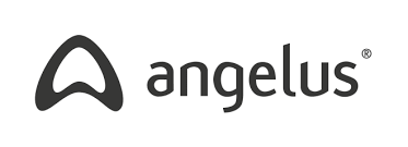 Angelus