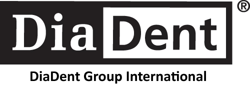 Diadent