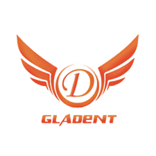 Gladent