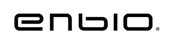 Enbio