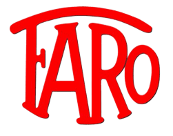 Faro