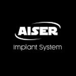 Aiser - Implant system