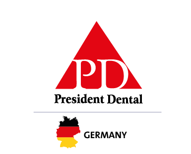 President Dental Germany