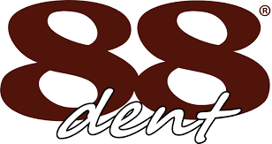 88Dent