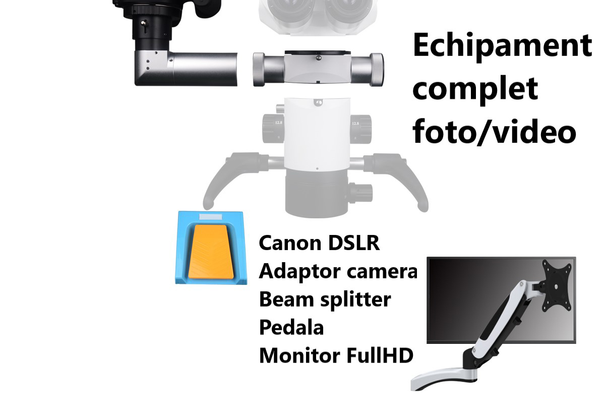 microscop-endodontic-c9