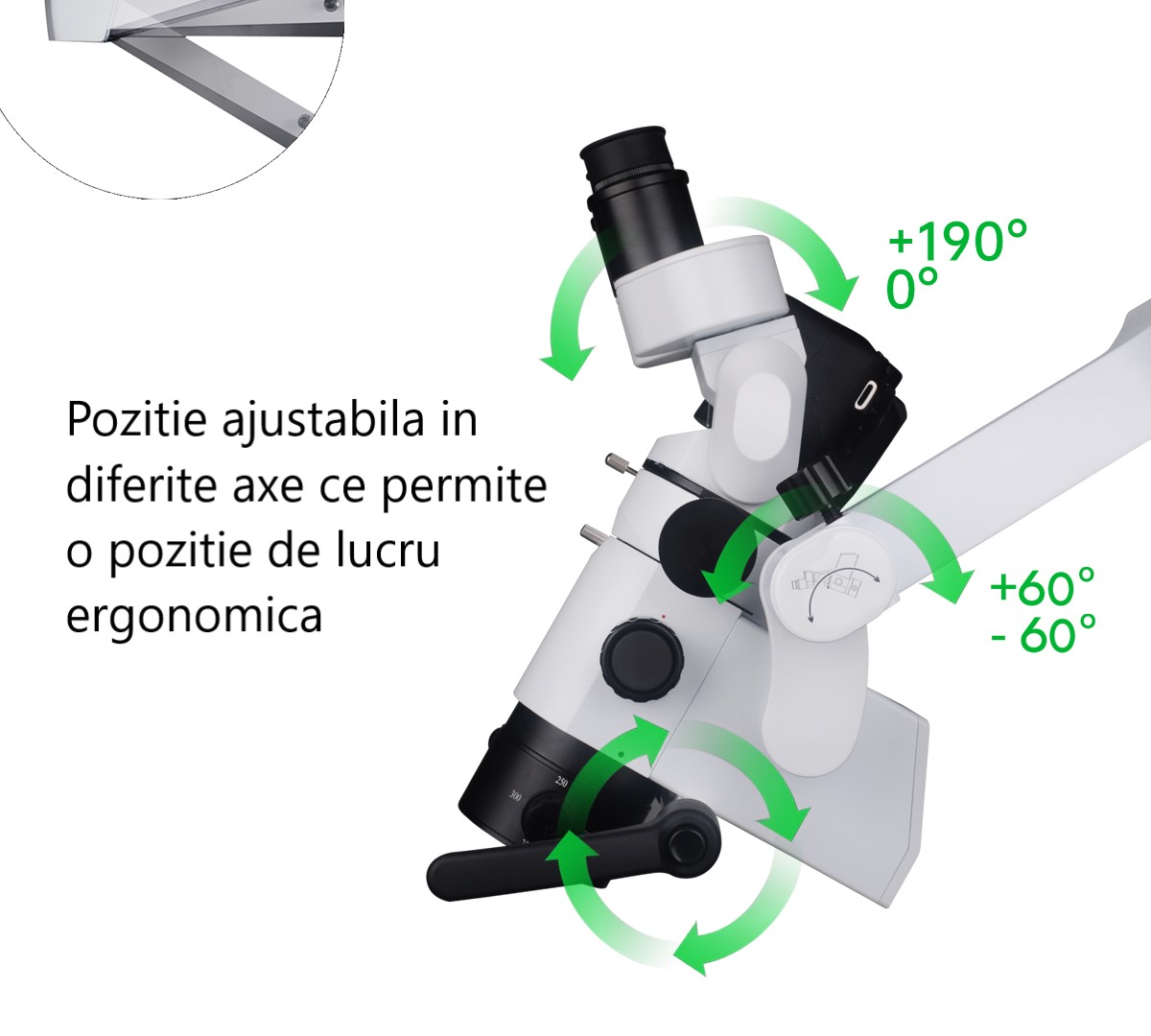 microscop-endodontic-chirurgical-c-clear-coxo-10