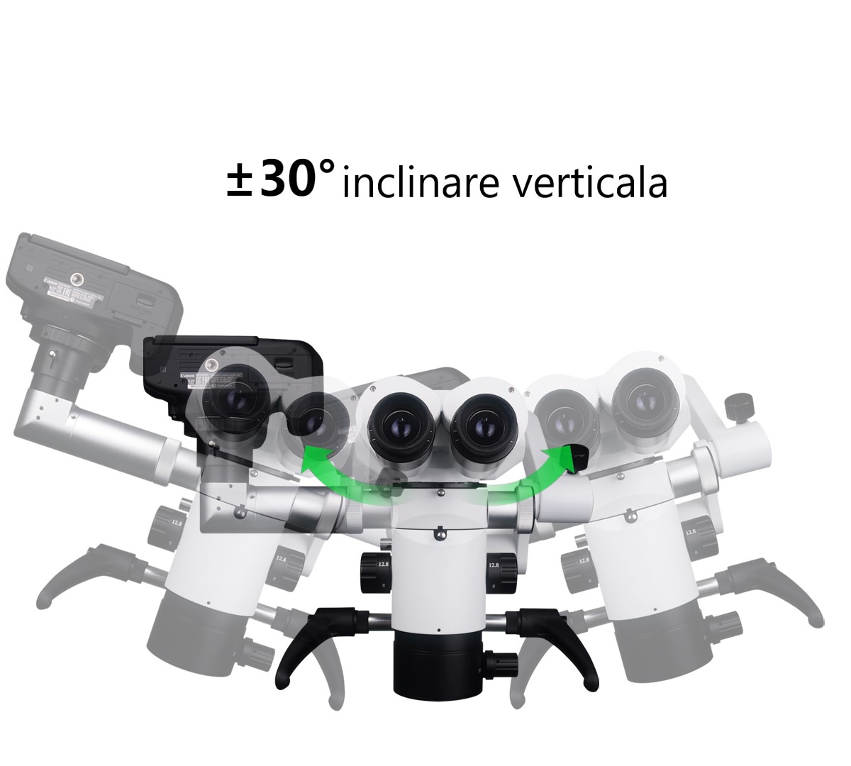 microscop-endodontic-chirurgical-c-clear-coxo-11