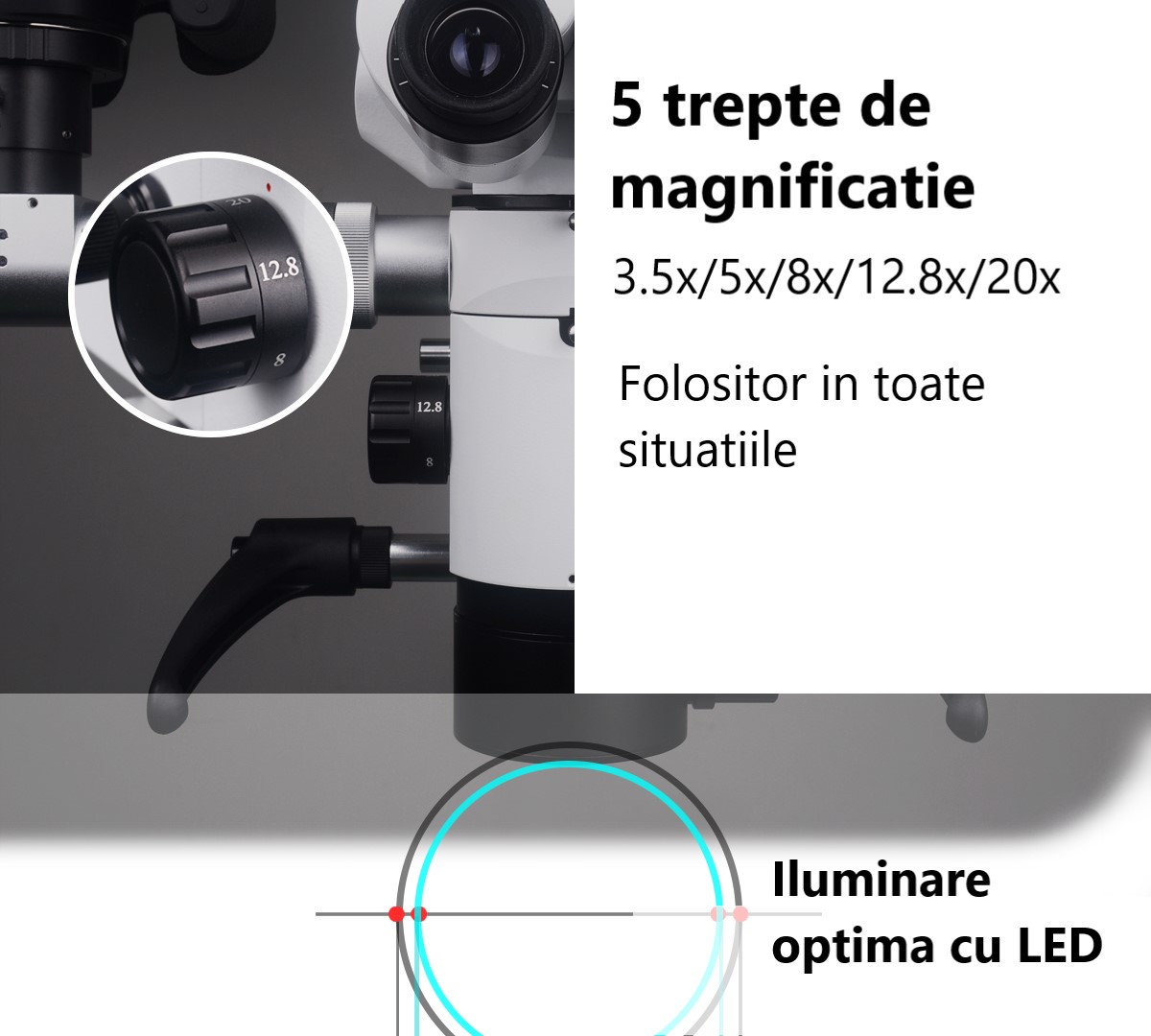 microscop-endodontic-chirurgical-c-clear-coxo-6