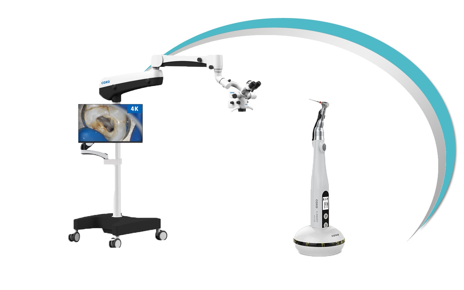 Sterilizare Essential