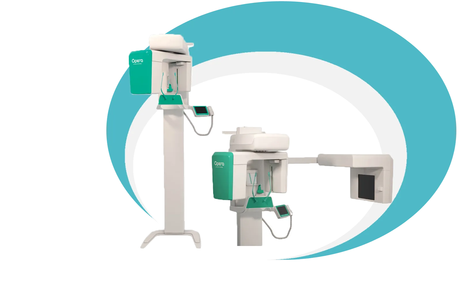 Radiology Ready Premium