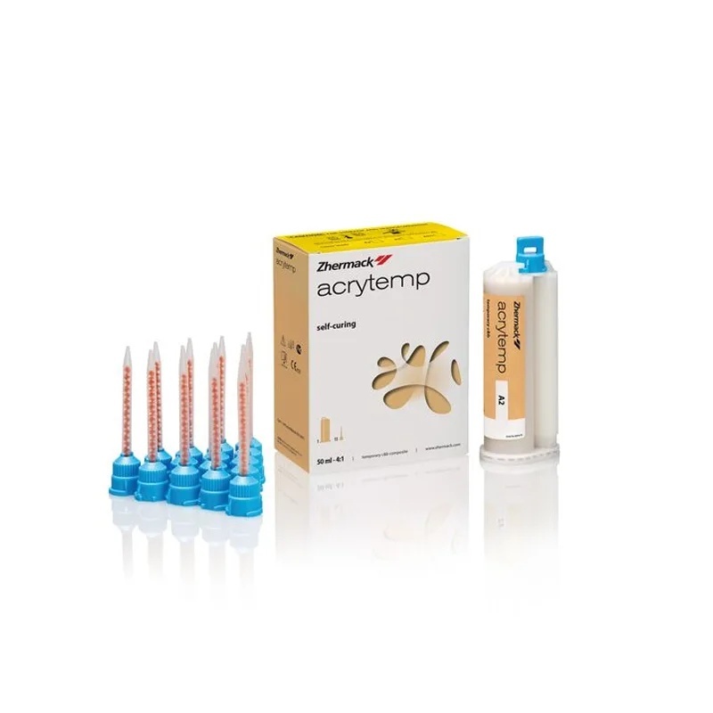 その他 coron Restaurare coronara - dentalfarma.ro