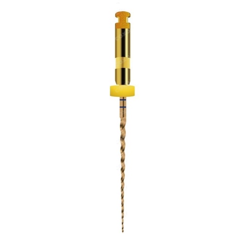 Ace rotative SC Pro asortat L 31 mm - Img 5
