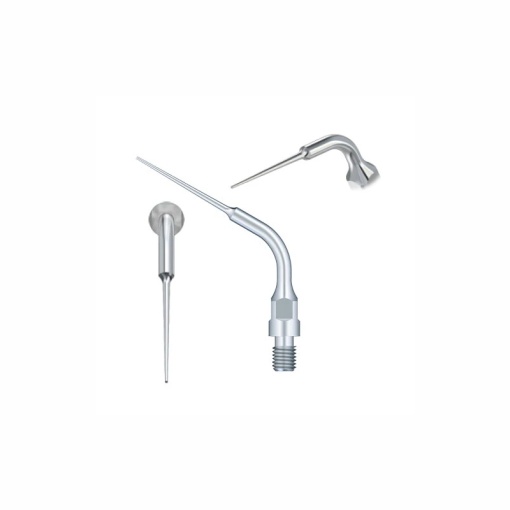 Ansa detartraj endo E4 Woodpecker