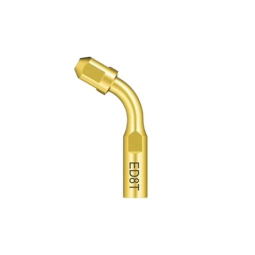 Anse endodontice compatibile DTE/Satelec - Img 15
