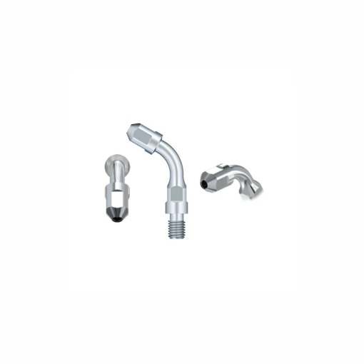 Anse endodontice compatibile Sirona - Img 8