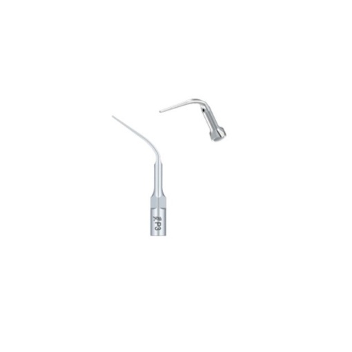 Anse parodontale compatibile EMS - Img 8