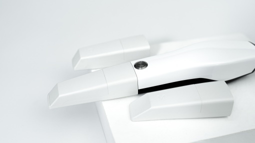 Scaner Intraoral Panda P3 Plus - Img 6