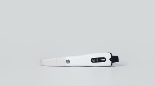 Scaner Intraoral Wireless Panda P4 - Img 3