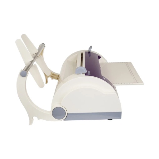 Sigilator pungi Selina Woson + Pungi sterilizare rola autoclav 250mm x 200m cadou - Img 2