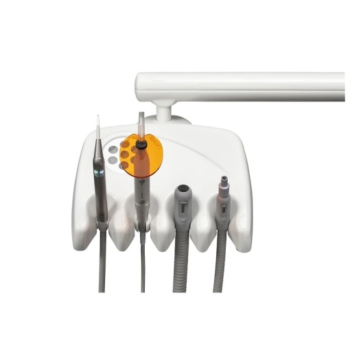 Unit dentar Absolute Promo Excellent Eurodent - Img 9