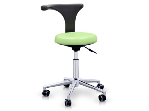 Unit dentar GDS 200 cu furtune pe sus complet echipat - Img 5