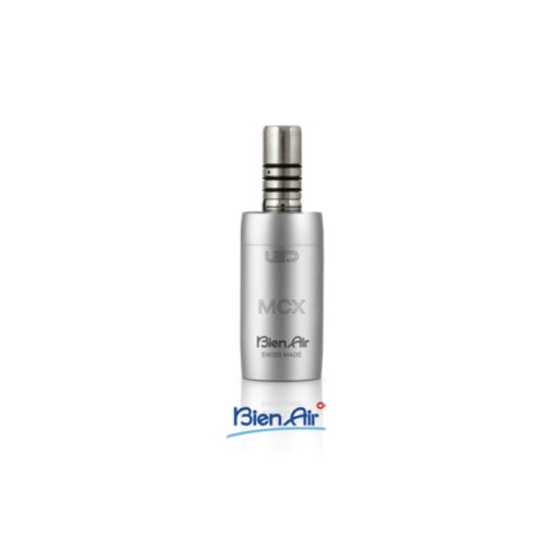 Unit dentar pachet Isoplus Promo New Essential Eurodent, cu Lampa EOS 2 - Img 6