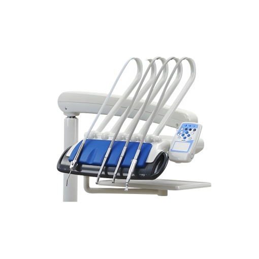 Unit Dentar WOVO A1 Premium Ambidextru - Img 3